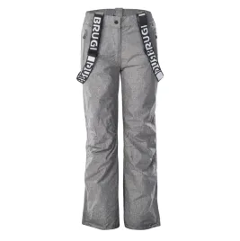 damskie-spodnie-2akl-xl