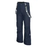 meskie-spodnie-4aps-xxl-brugi-stan-nowy