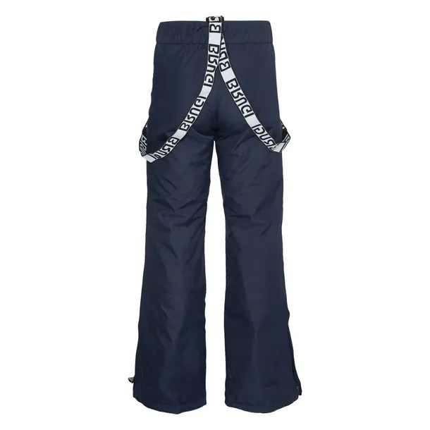 meskie-spodnie-4aps-xxl-brugi-marka-brugi