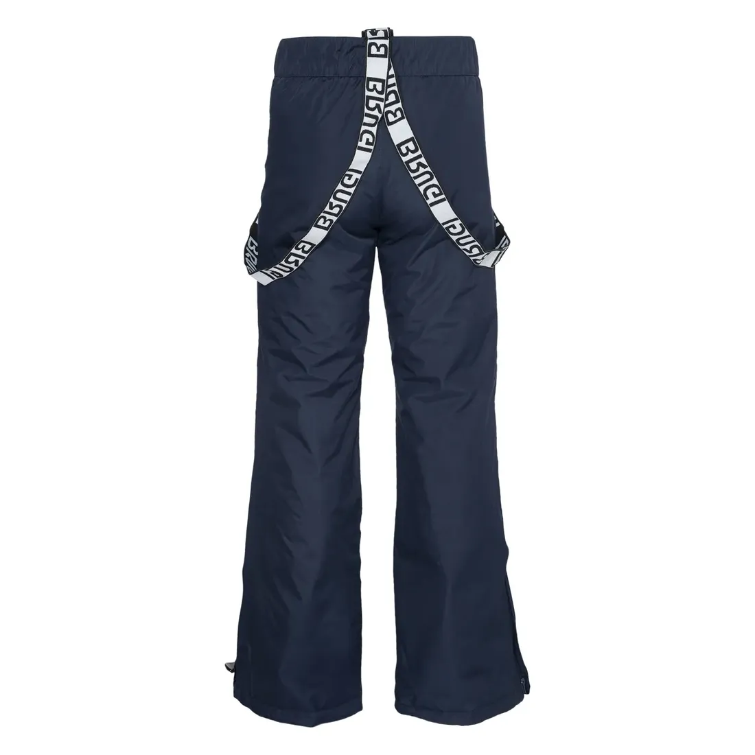 meskie-spodnie-4aps-xxl-brugi-stan-nowy