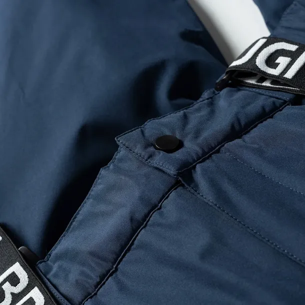 meskie-spodnie-4aps-xxl-brugi-rozmiar-xxl