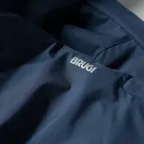 meskie-spodnie-4aps-xxl-brugi-kolor-niebieski