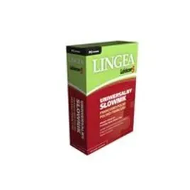 lingea-lexicon-5-uniwersalny-slownik-francusko-polski-polsko-francuski-p
