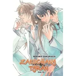 zakochany-tyran-10-edipresse-ksiazki
