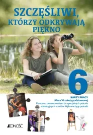 religia-szczesliwi-ktorzy-odkrywaja-piekno-karty-pracy-klasa-vi-sp-pomoce