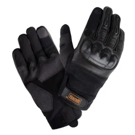 meskie-rekawice-magnum-stamper-l