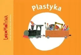 lokomotywa-1-plastyka-zeszyt-cwiczen-gwo-gwo