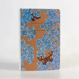 notes-niezapominajka-niezapominajka