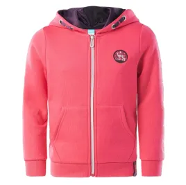 dziecieca-bluza-ashira-kdg-116