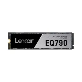 dysk-ssd-lexar-1tb-m-2-pcie-gen4-nvme-eq790-7000mb-s