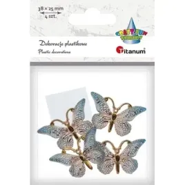 dekoracje-samoprzylepne-motyle-38x23mm-4szt-titanum