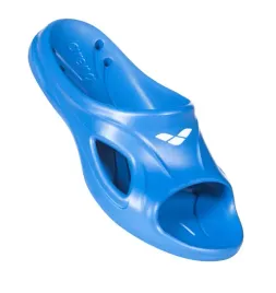 klapki-hydrosoft-ii-hook-43