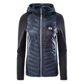kurtka-ranya-wmns-r-s