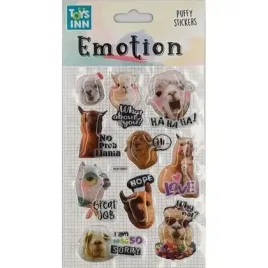 naklejki-emotions-lamy-stnux-stnux