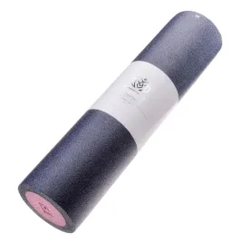 roller-probalance-roller