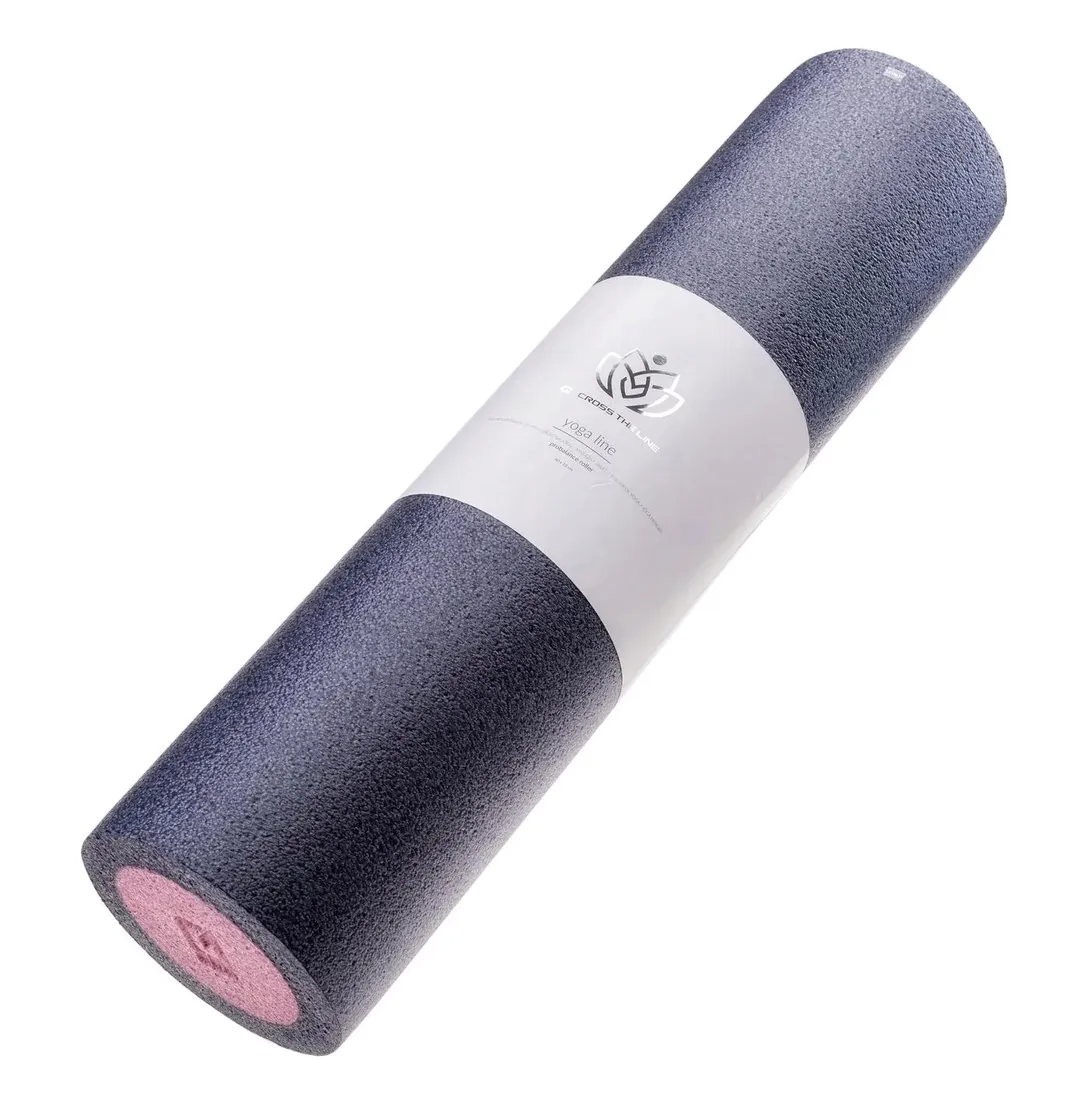 roller-probalance-roller