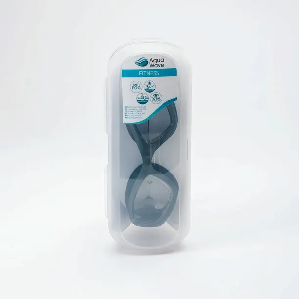 okularki-helm-marka-aquawave