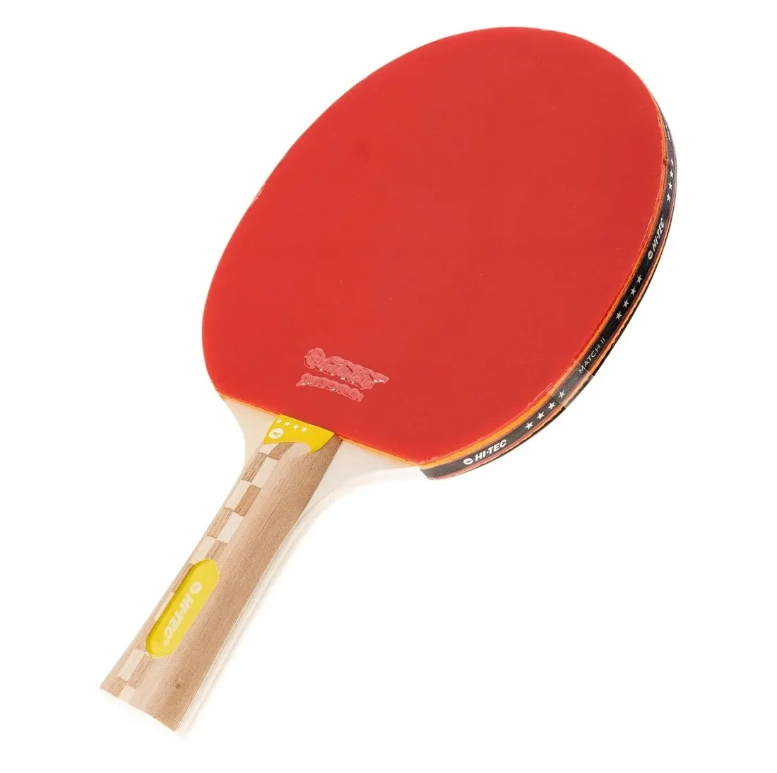 rakieta-match-ii