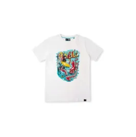 dziecieca-koszulka-surf-dude-t-shirt-140