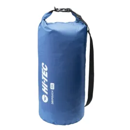 worek-drypouch-20