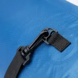 worek-drypouch-20-rodzaj-worek