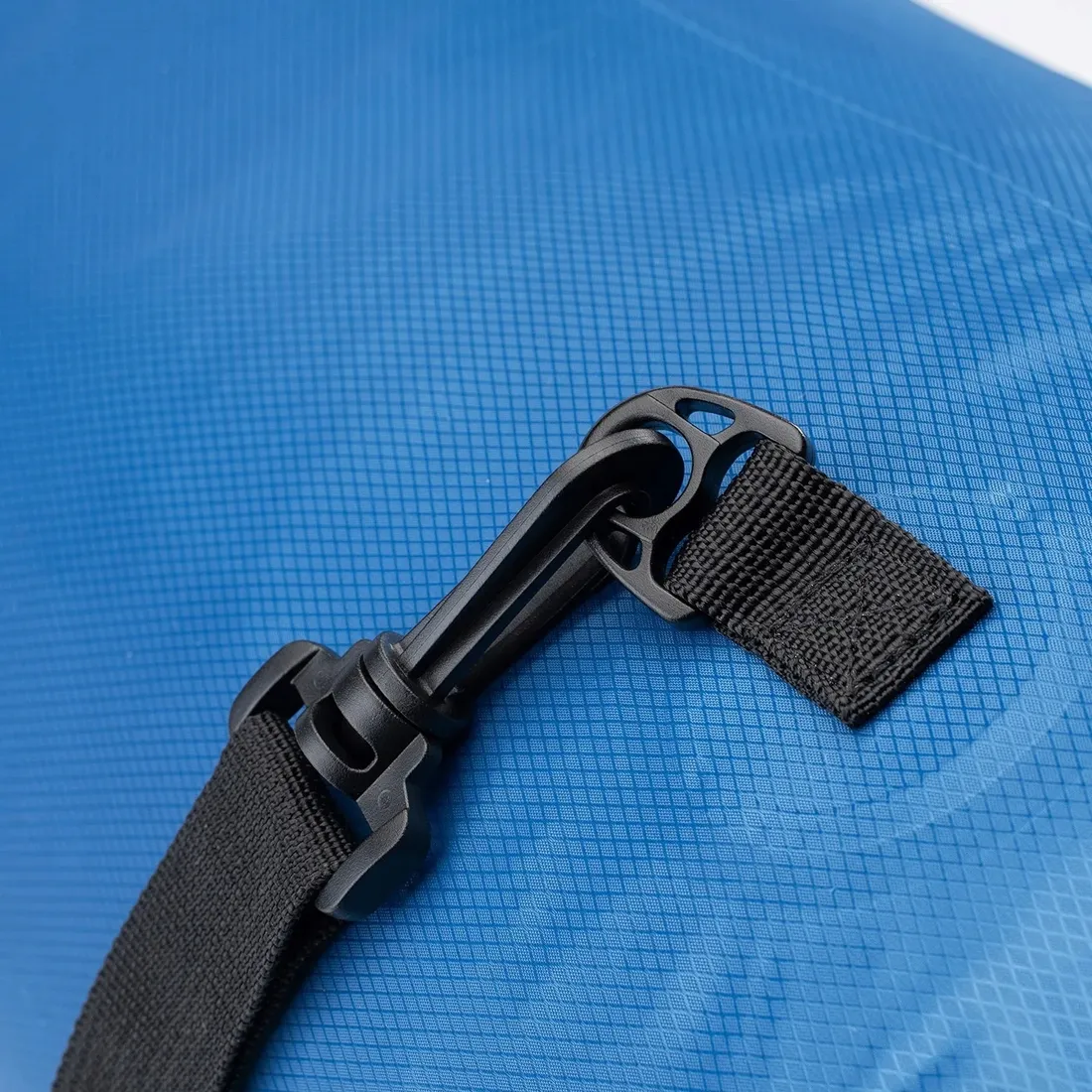 worek-drypouch-20-stan-nowy