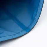 worek-drypouch-20-marka-hi-tec