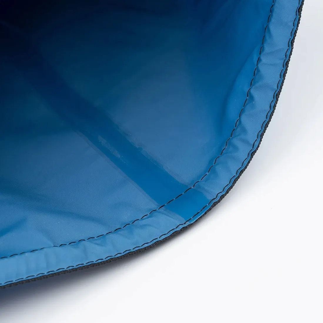 worek-drypouch-20-stan-nowy