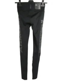 legginsy-damskie-under-armour-rozmiar-xs-czarne