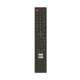 pilot-do-tv-lin-43lfhd1850