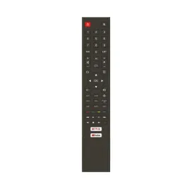 pilot-do-tv-lin-43lfhd1850