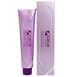 cece-of-sweden-color-creme-farba-do-wlosow-krem-koloryzujacy-10-10-125-ml