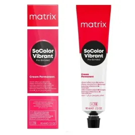 matrix-socolor-pre-bonded-permanent-vibrant-farba-do-wlosow-5rr-90ml