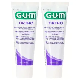 2x-pasta-do-zebow-gum-ortho-75-ml