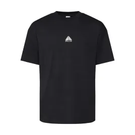 t-shirt-meski-okragly-dekolt-nike-rozmiar-l