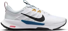 nike-buty-trekkingowe-damskie-nike-juniper-trail-2-nn-rozmiar-38