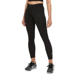 legginsy-7-8-nike-xs-czarny