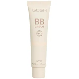 gosh-bb-cream-wielofunkcyjny-krem-bb-spf15-01-sand-30ml