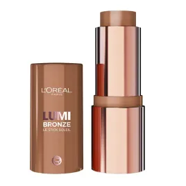 l-oreal-paris-bronzer-w-sztyfcie-110-toasted-sunlight-9g
