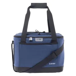 torba-termiczna-na-plaze-termina-bag-20l-h-tec
