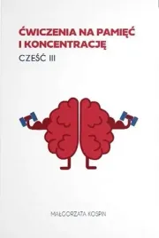 cwiczenia-na-pamiec-i-koncentracje-cz-3-czas-seniora