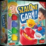 szalone-gary-trefl