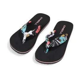 dzieciece-japonki-ditsy-sun-sandals-32