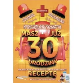 karnet-urodzinowy-z-recepta-30-yeku