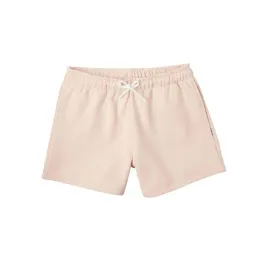 dzieciece-spodenki-all-year-jogger-shorts-164