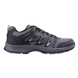 meskie-buty-trekkingowe-niskie-darida-martes-41