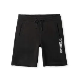 dzieciece-spodenki-all-year-jogger-shorts-140