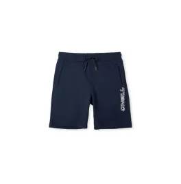 dzieciece-spodenki-all-year-jogger-shorts-140