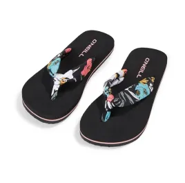 dzieciece-japonki-ditsy-sun-sandals-37