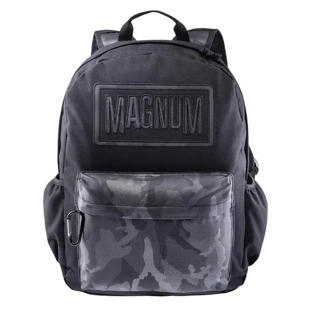 plecak-magnum-corps